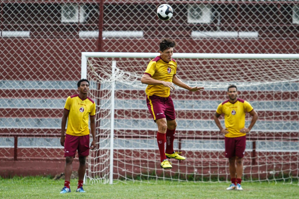 a_vianna_treino-5