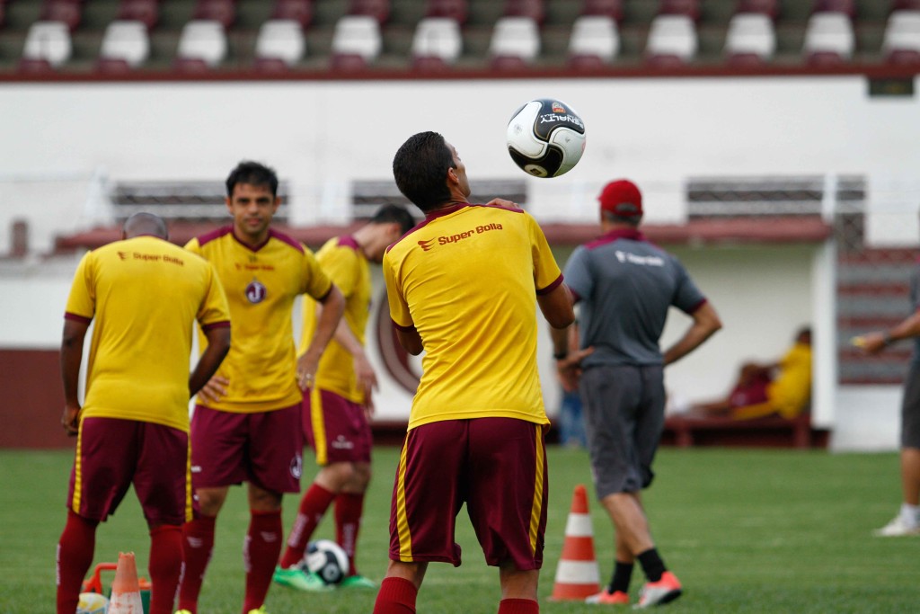 a_vianna_treino-6