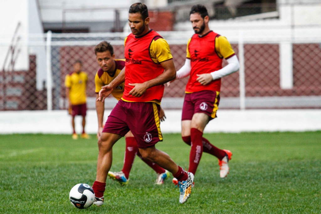 a_vianna_treino-8