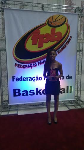 basquete