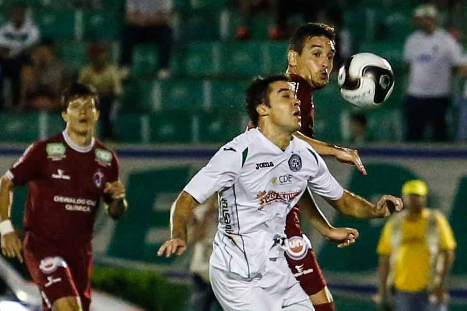 guarani x juve2