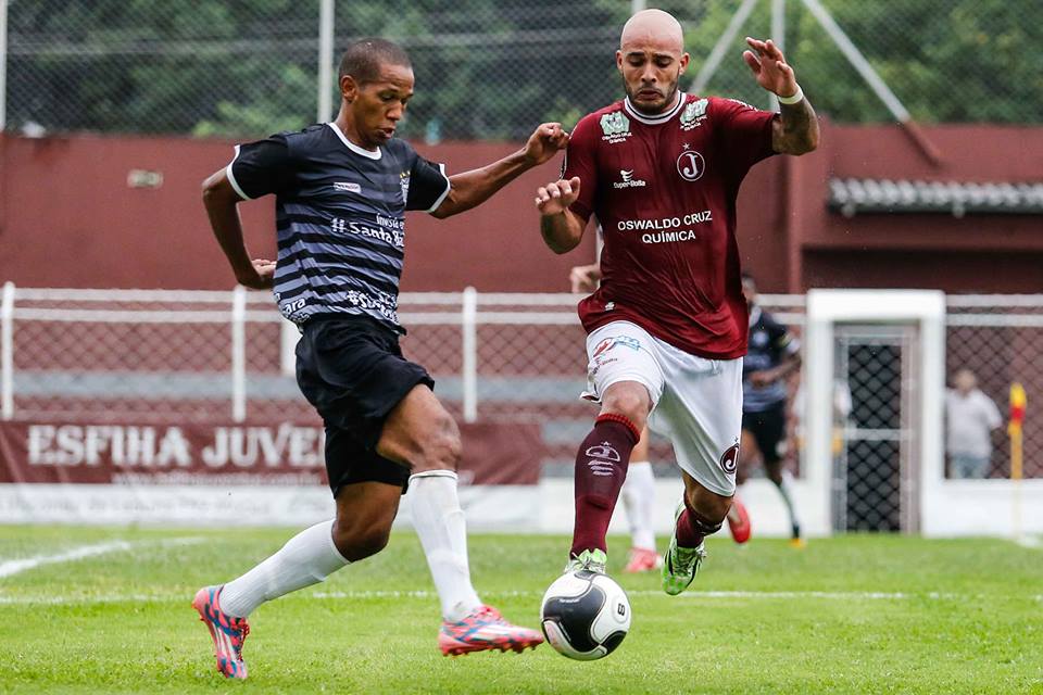 juve x barbarense3