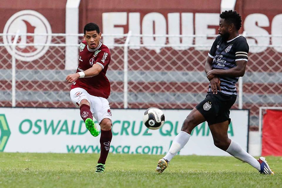 juve x barbarense5