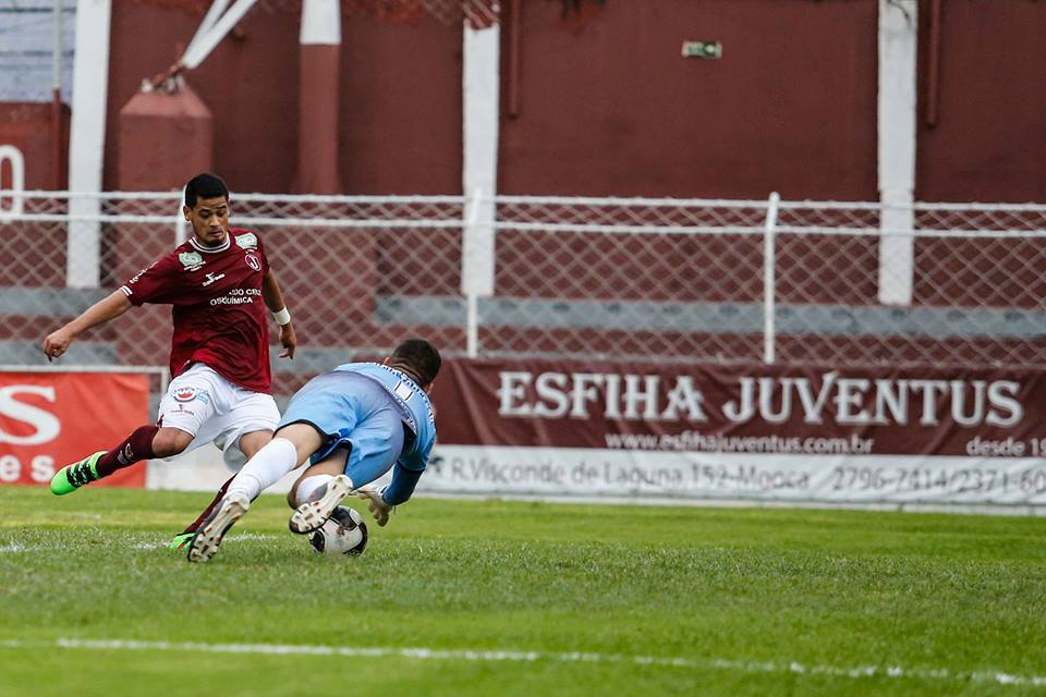 juve x barbarense6