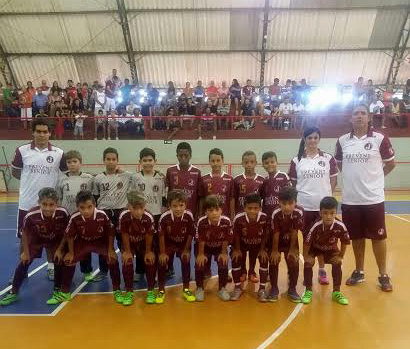 sub-10-futsalb