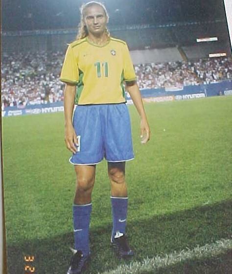 Futebol feminino (1)