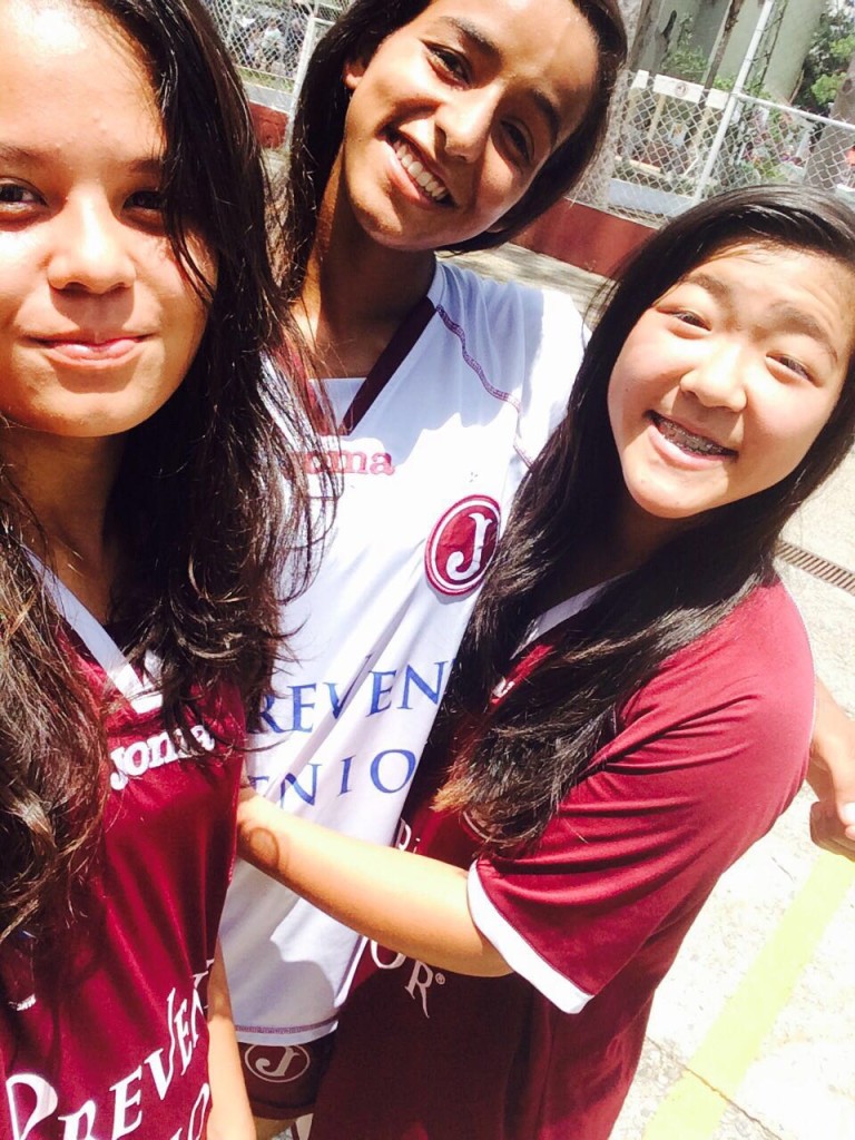 Futebol feminino (4)