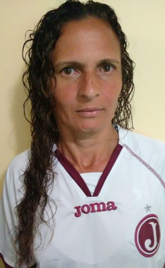 Futebol feminino (5)