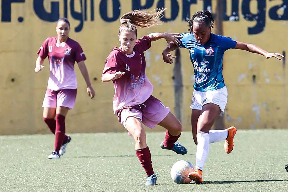 feminino 3