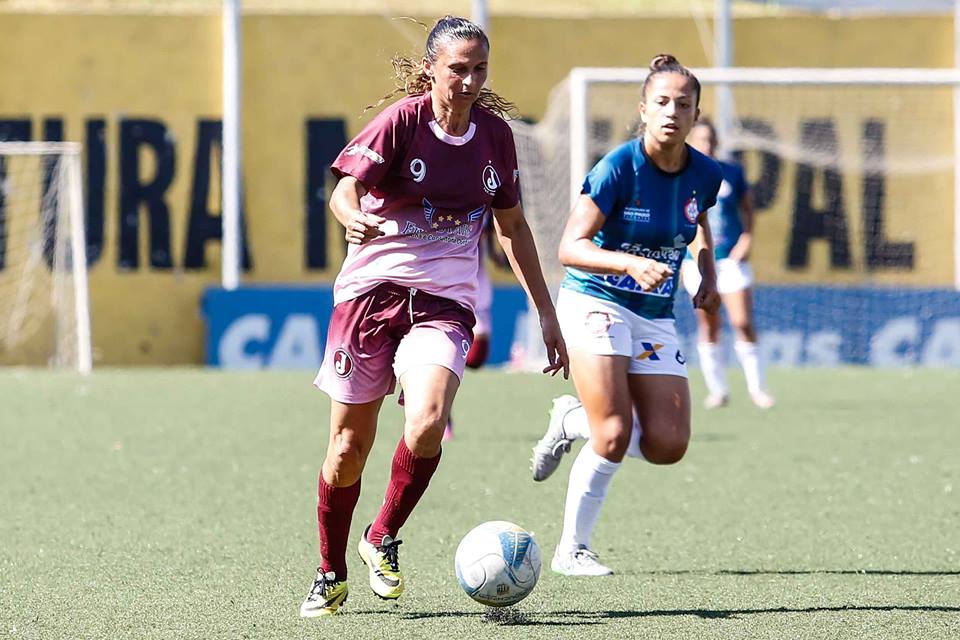 feminino 4