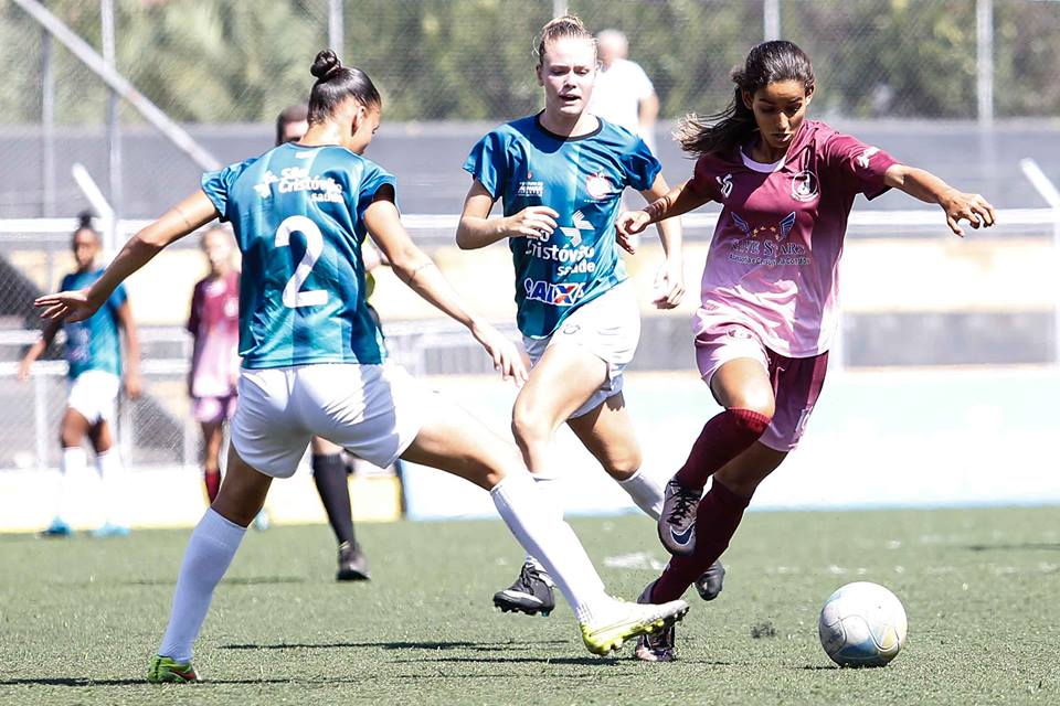 feminino 5