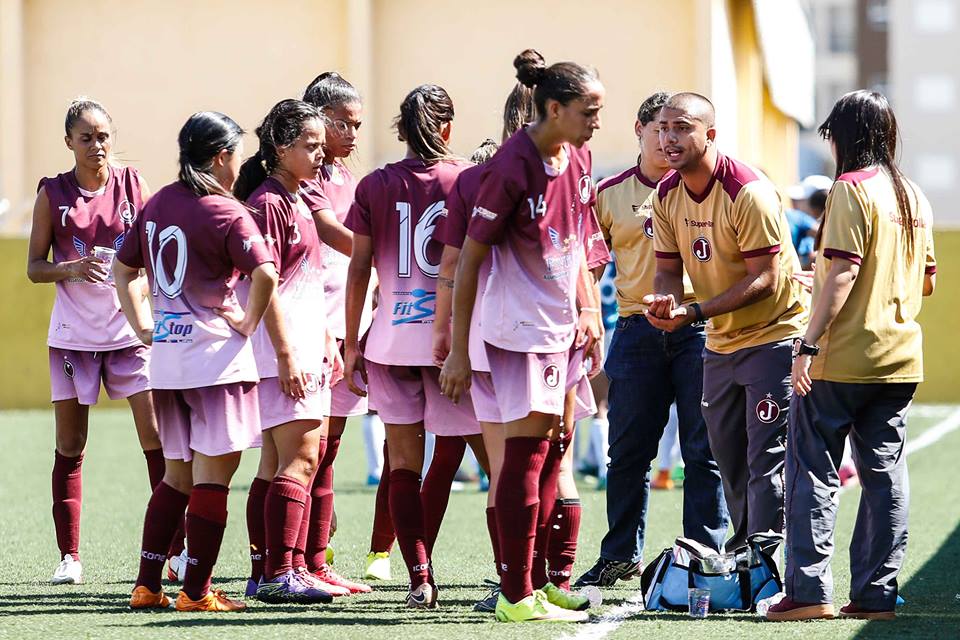 feminino 6