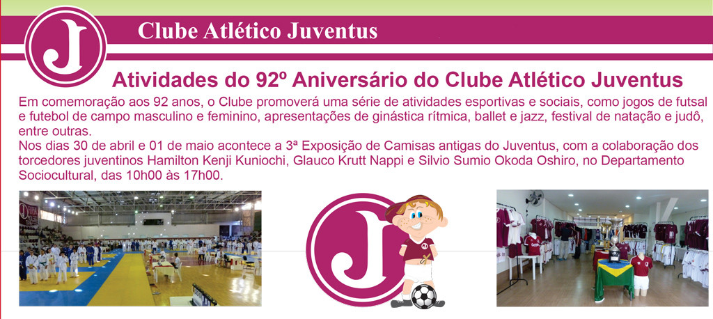 texto-expo