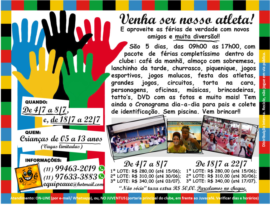 JUVENTUS-PANFLETO-TDF--julho-2016-2