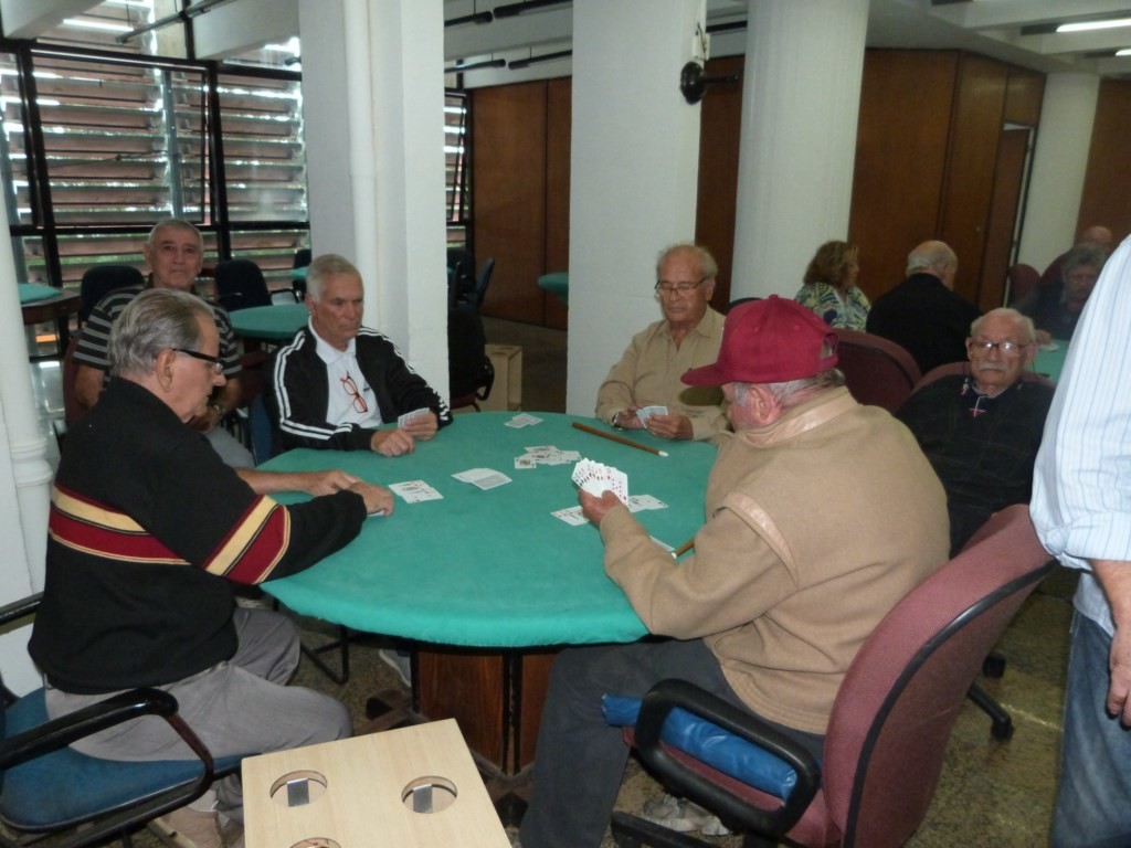 P1540075