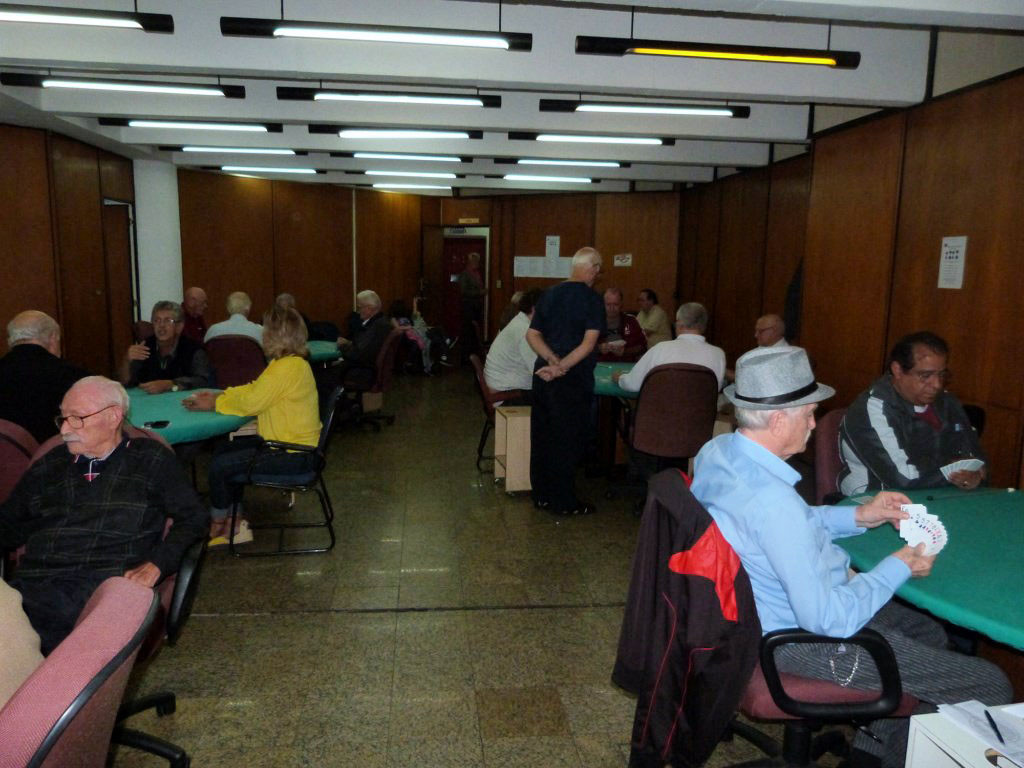 P1540077