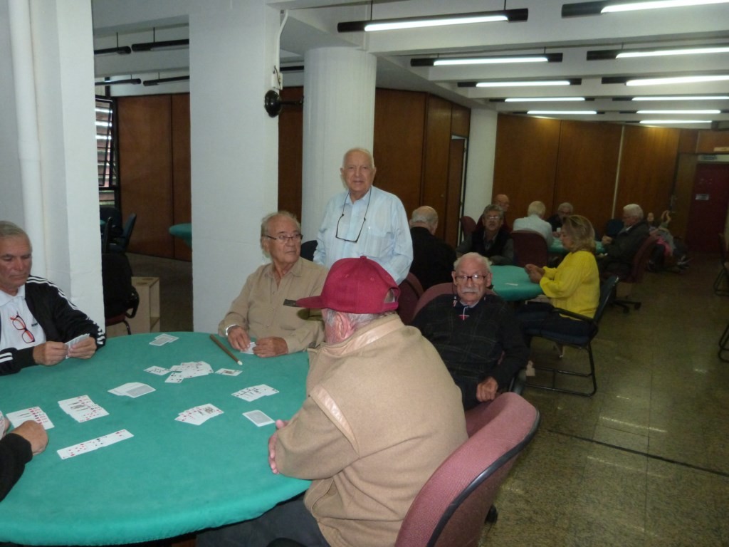P1540081