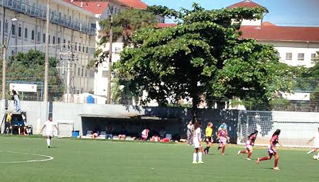 feminino-3