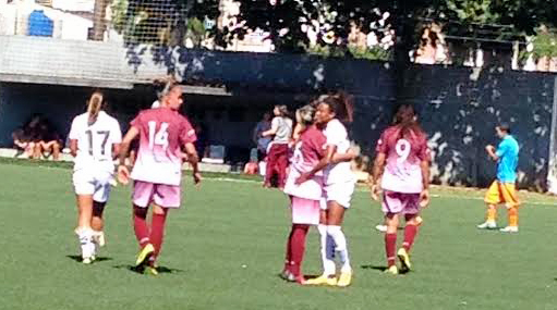 feminino2