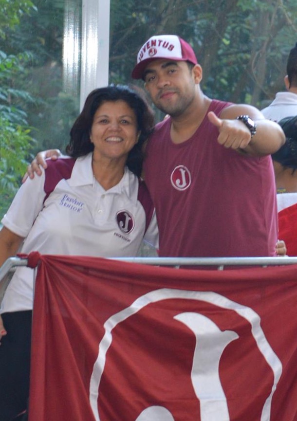natação (5)