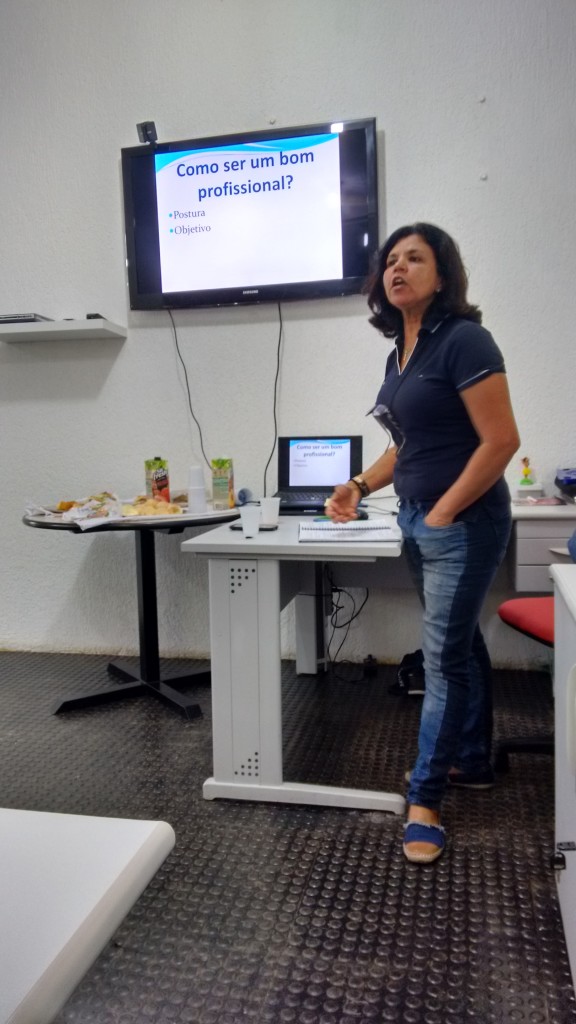 palestra natação (1)