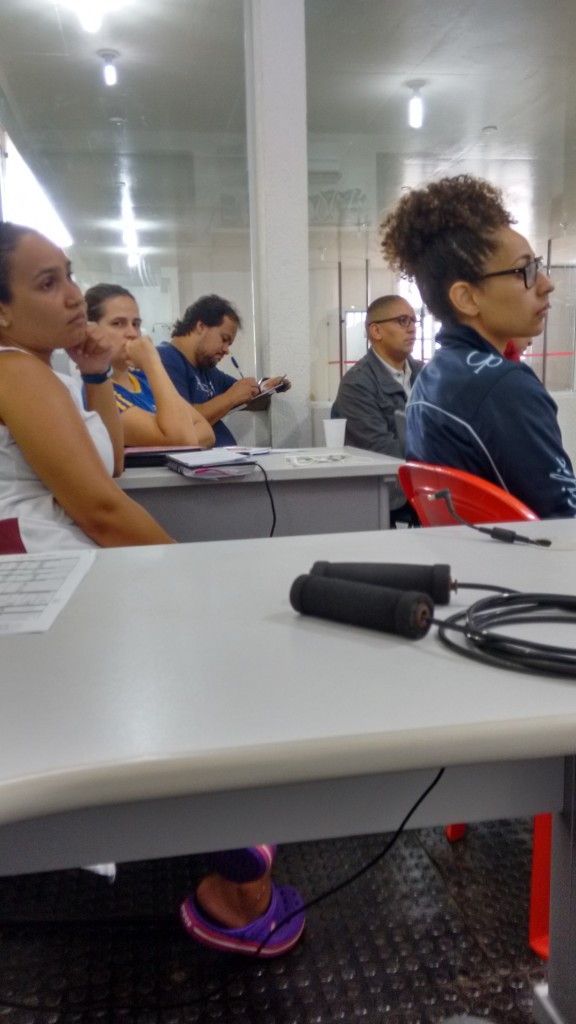 palestra natação (2)