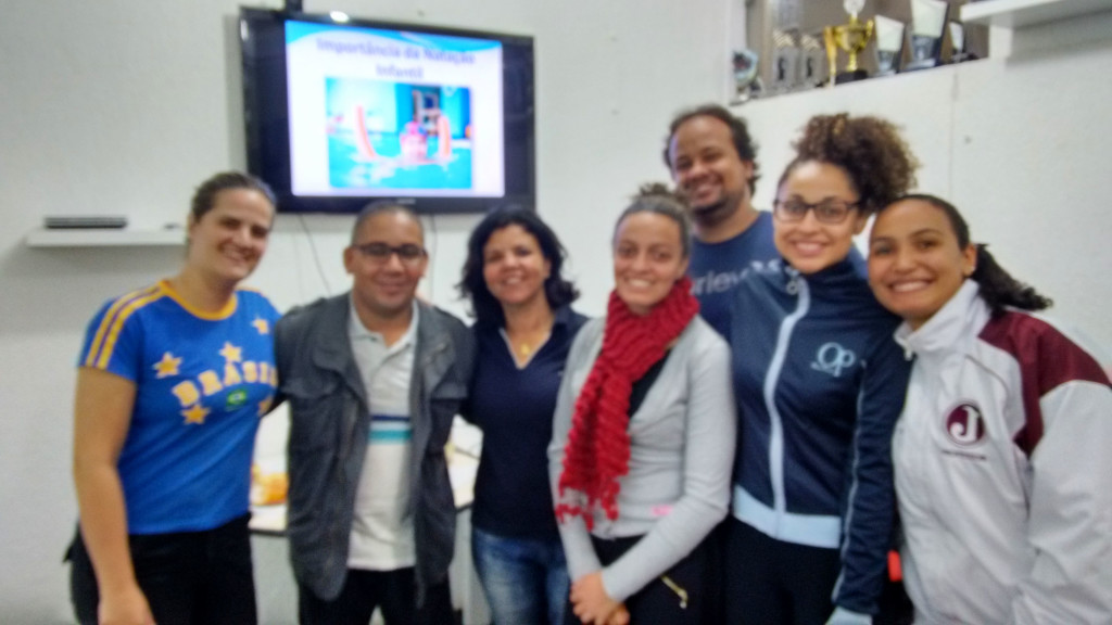 palestra natação (4)