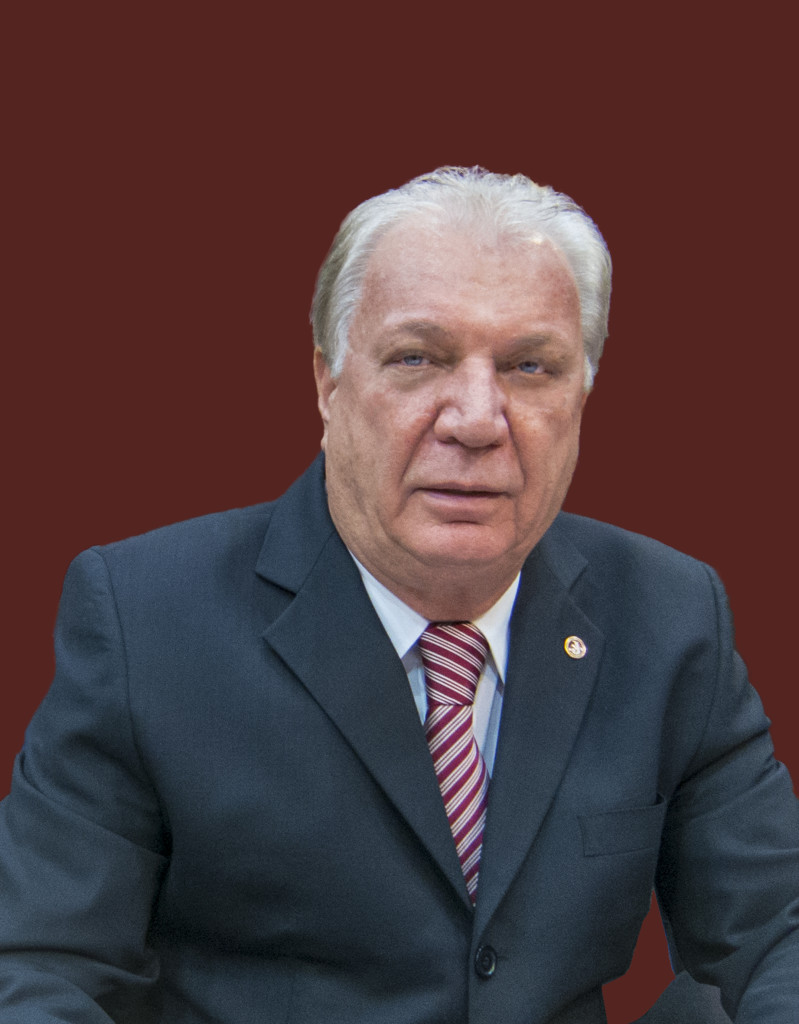 rodolfo2a