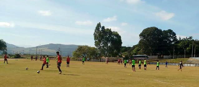 sub-15w