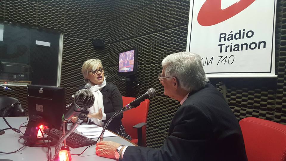 entrevista sanches 4