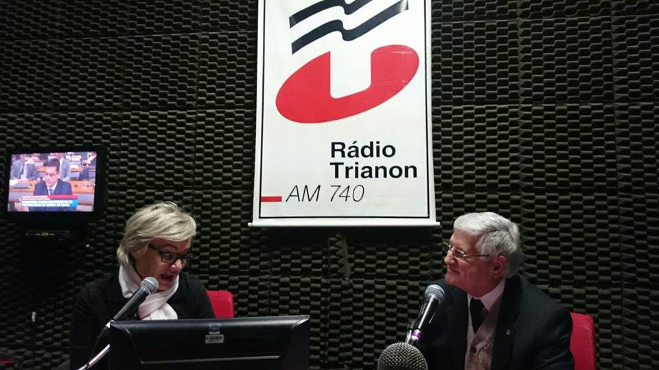 entrevista sanches 5