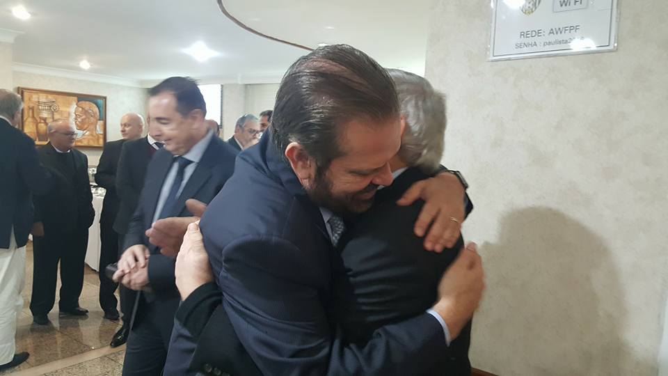 reinaldo e sanches 2