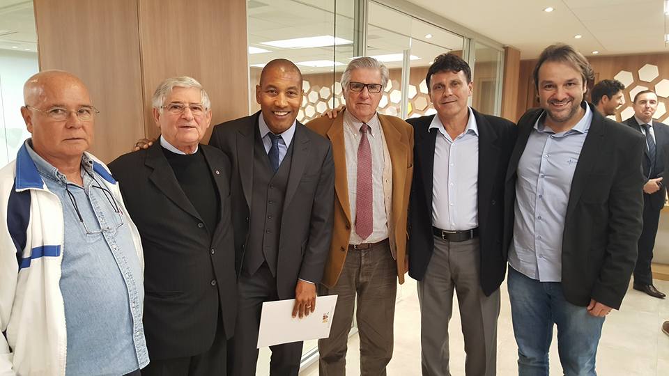 sanches e reinaldo10