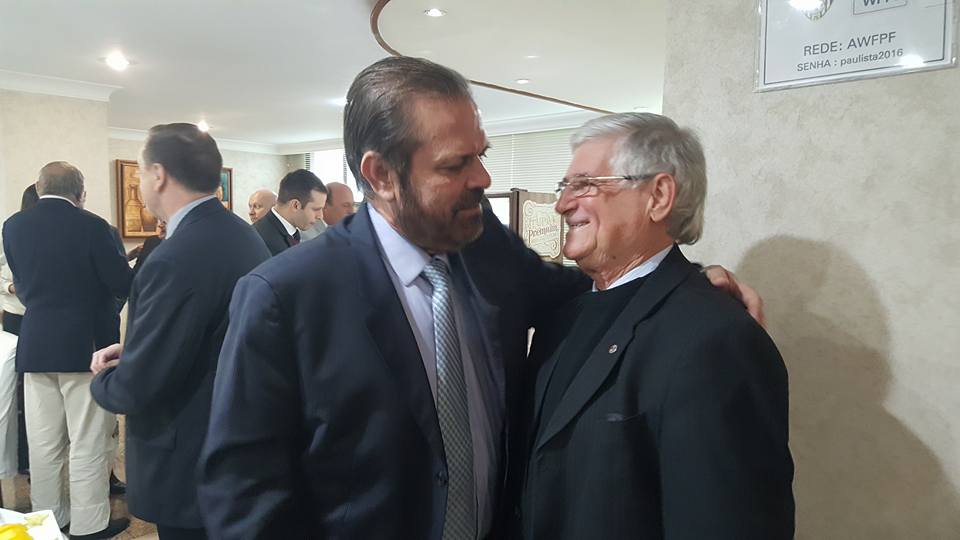 sanches e reinaldo2