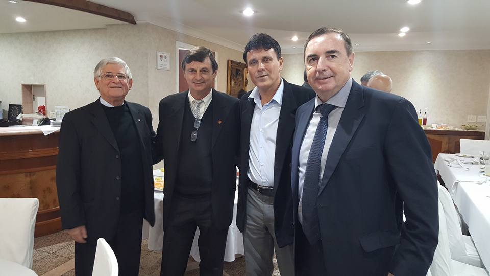 sanches e reinaldo3