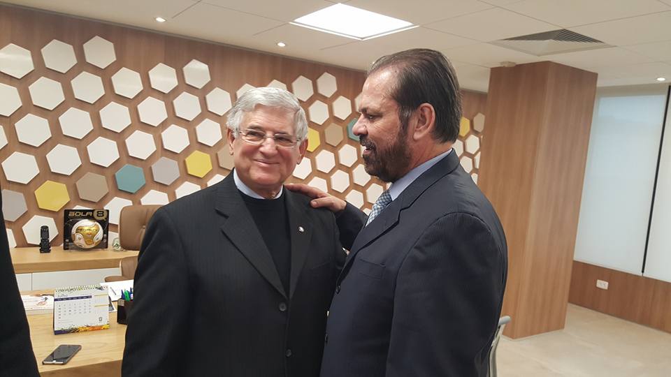 sanches e reinaldo5