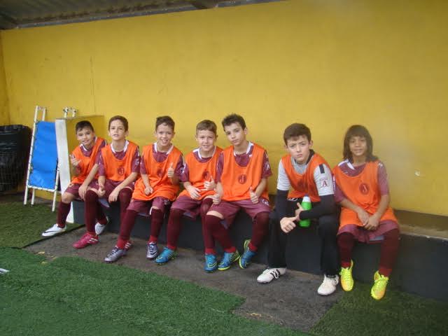 sub 11 campo2