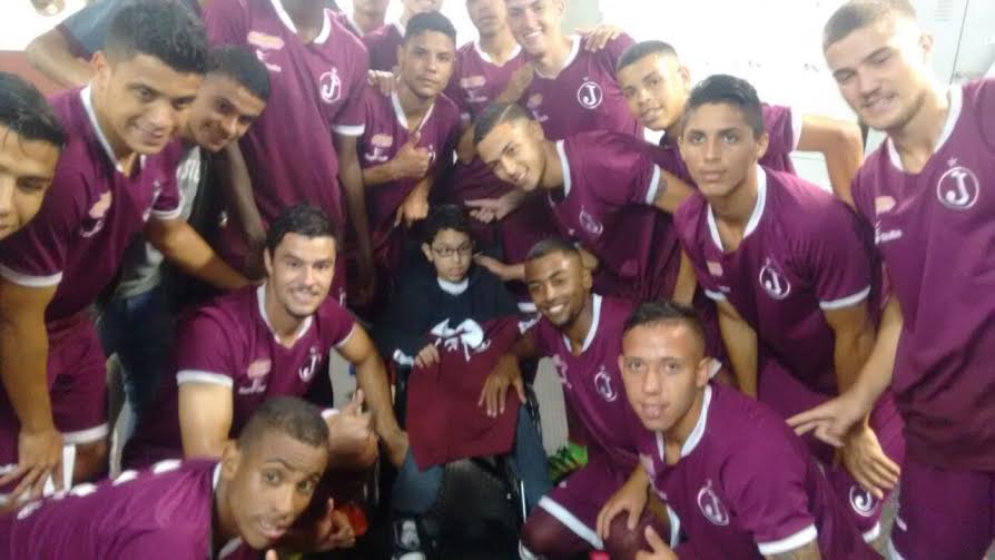 sub 20 nac
