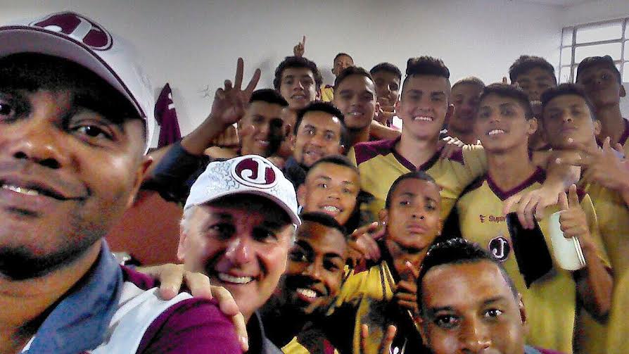 sub 20 nac2