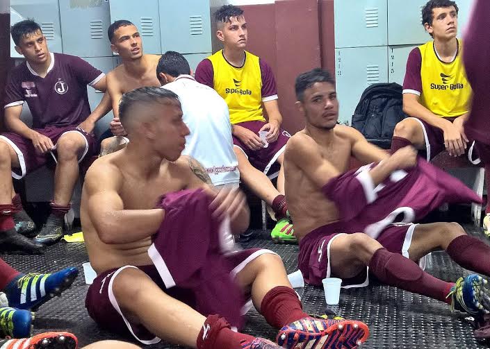 sub 20 nac4