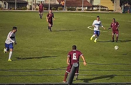 sub 20 s4