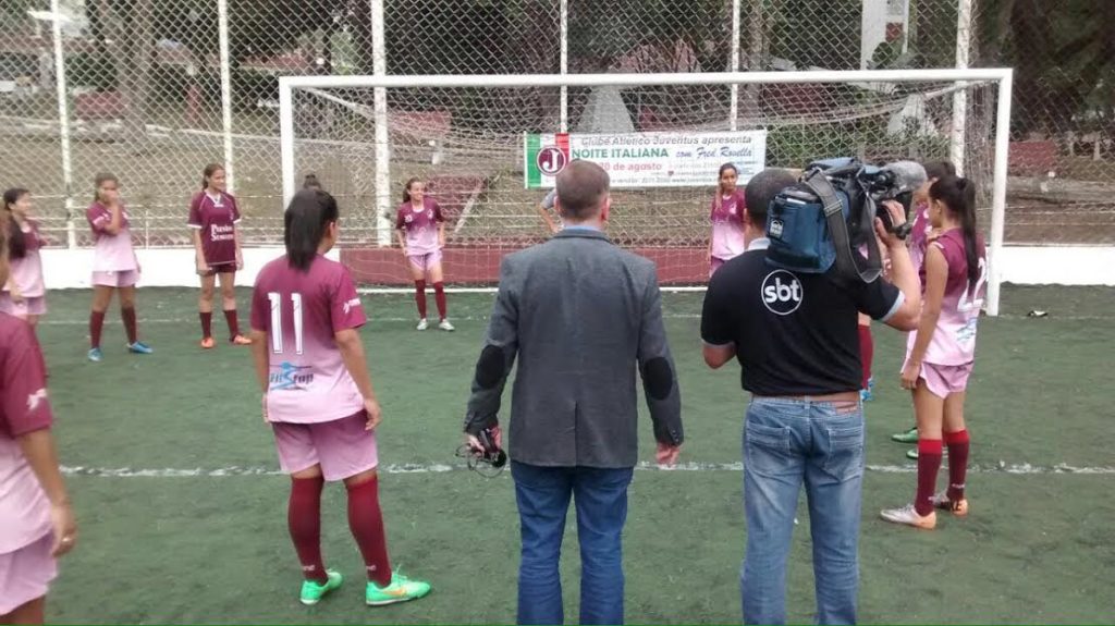 fut feminino2