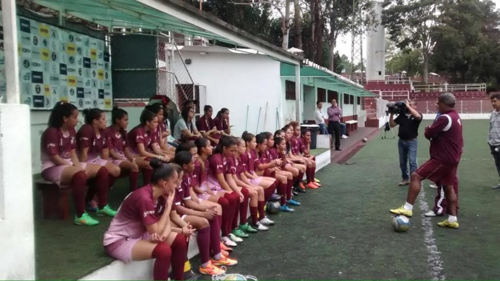 fut feminino5