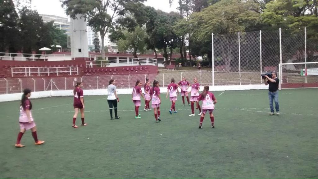 fut feminino6
