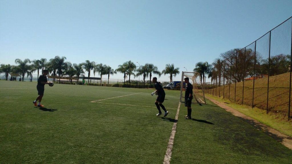 sub 17b