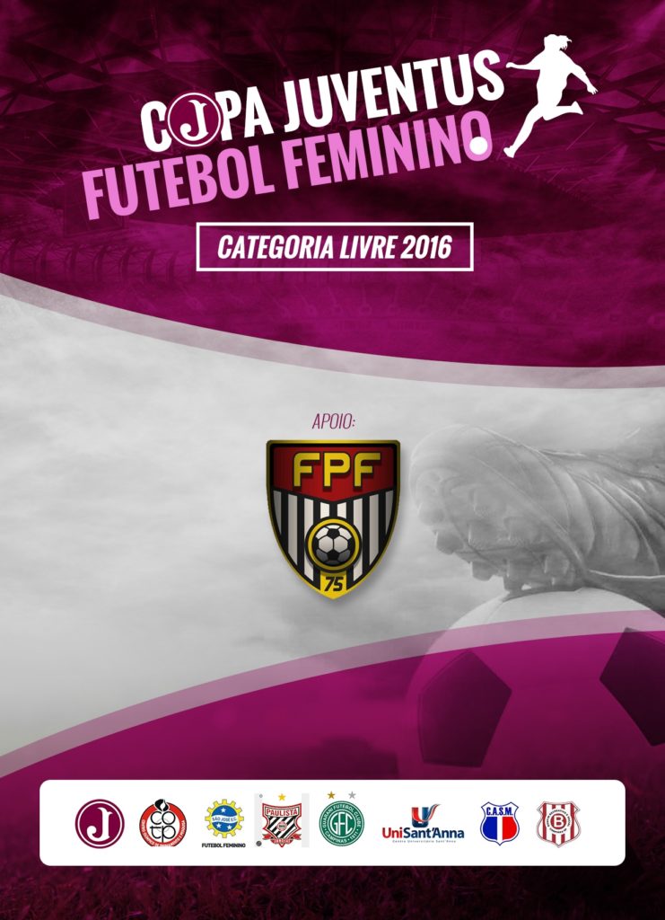 capa-projeto (1)