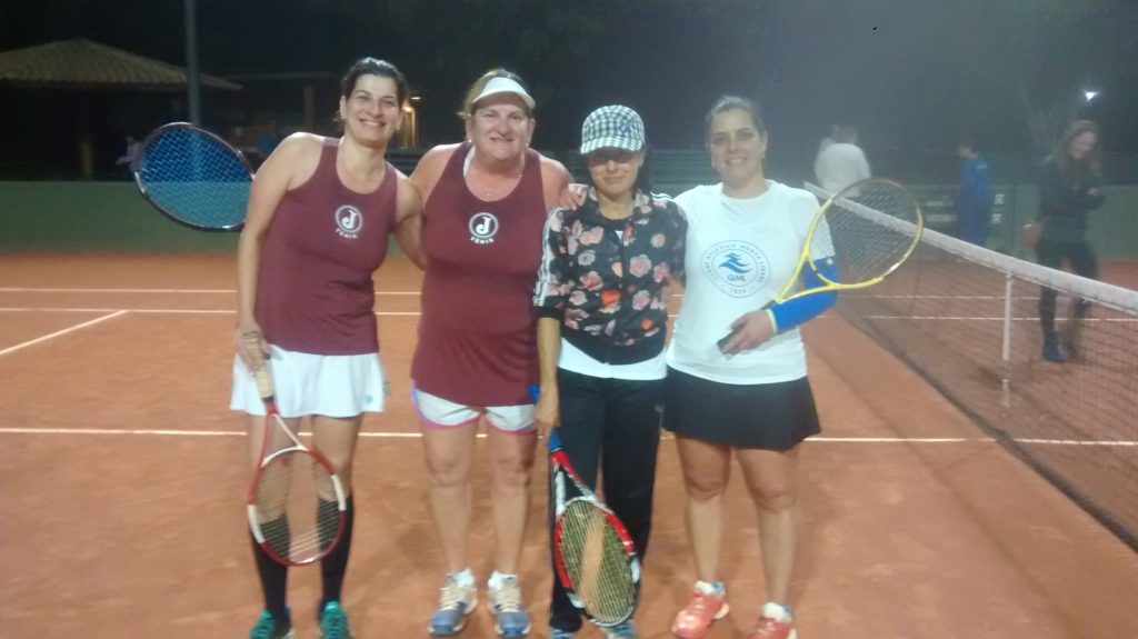 feminino tenis (1)