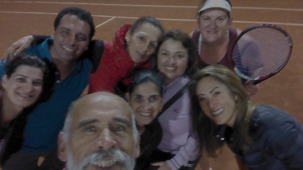 feminino tenis (2)
