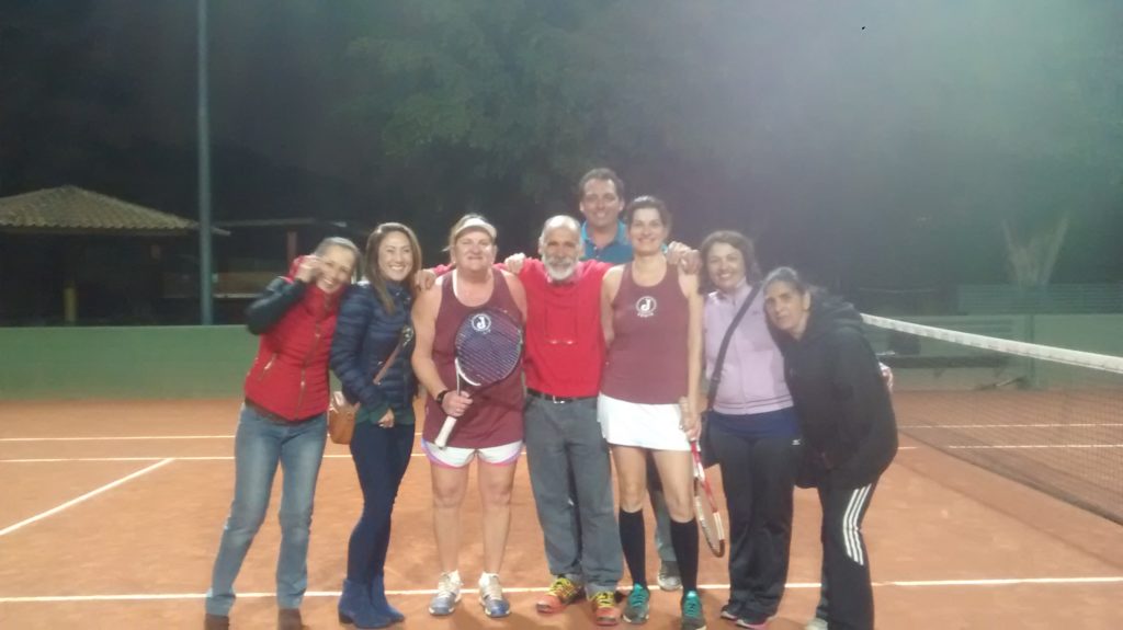 feminino tenis (3)