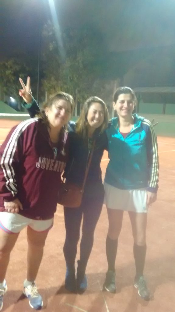 feminino tenis (4)